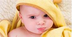 Baby Diaper Twin