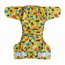 Baby Diapers Machine