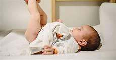 Baby Diapers Machine