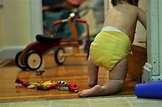 Baby Diapers Machine