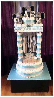 Baby Diapers Mini