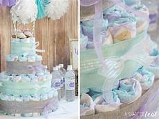 Baby Diapers Mini
