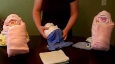 Baby Diapers Mini