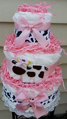Baby Diapers Mini
