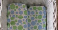 Baby Diapers Mini