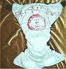 Baby Diapers Newborn