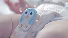 Baby Diapers Newborn