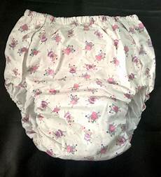 Baby Diapers Newborn