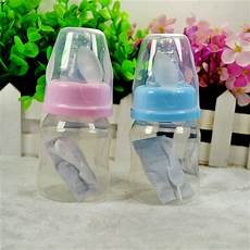 Baby Feeding Bottles
