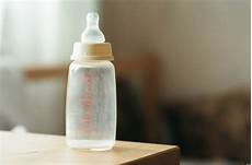Baby Feeding Bottles