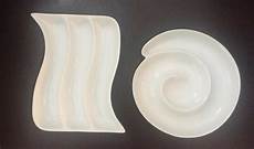 Baby Feeding Plate
