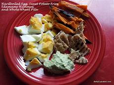 Baby Feeding Plate