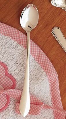 Baby Feeding Spoon
