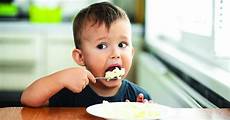 Baby Feeding Spoon