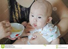 Baby Feeding Spoon