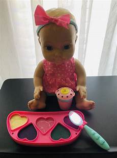 Baby Feeding Spoon