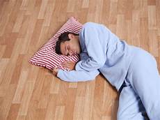 Baby Floor Cushions
