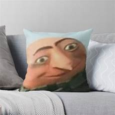 Baby Floor Cushions