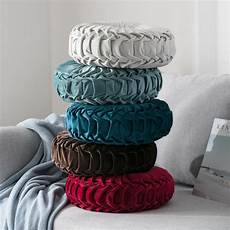 Baby Floor Cushions