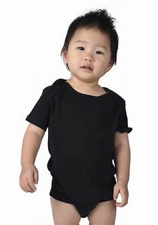Baby Garment