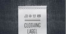 Baby Garment