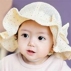 Baby Hats