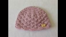 Baby Hats
