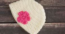 Baby Hats