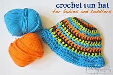 Baby Hats