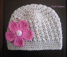Baby Hats