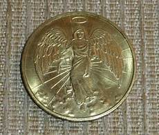 Baby Health Products