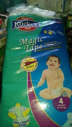Baby Hygienic Diaper