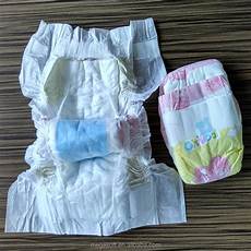 Baby Hygienic Diaper