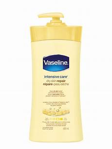 Baby Lotion Benefits