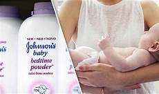 Baby Lotion Uses