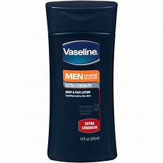 Baby Lotion Uses