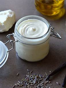 Baby Lotion Uses