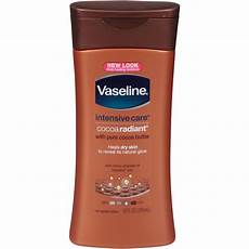 Baby Lotion Uses