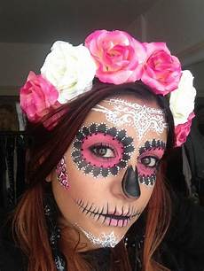 Baby Makeup
