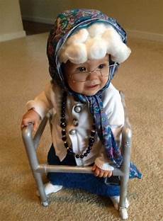 Baby Makeup