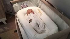 Baby Mattress