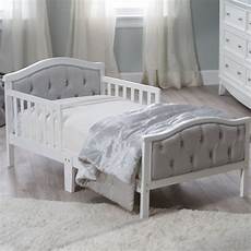 Baby Mattress