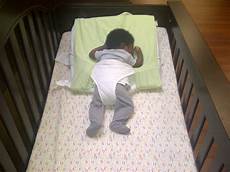 Baby Mattress