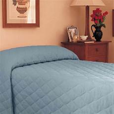 Baby Mattress