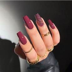 Baby Nail Care Cosmetics