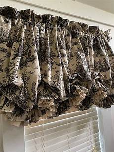 Baby Nail Care Cosmetics