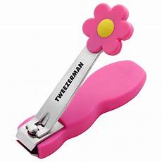 Baby Nail Clippers