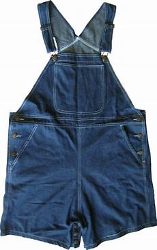 Baby Overalls