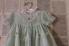 Baby Overalls