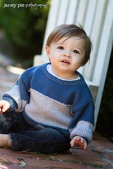 Baby Overalls